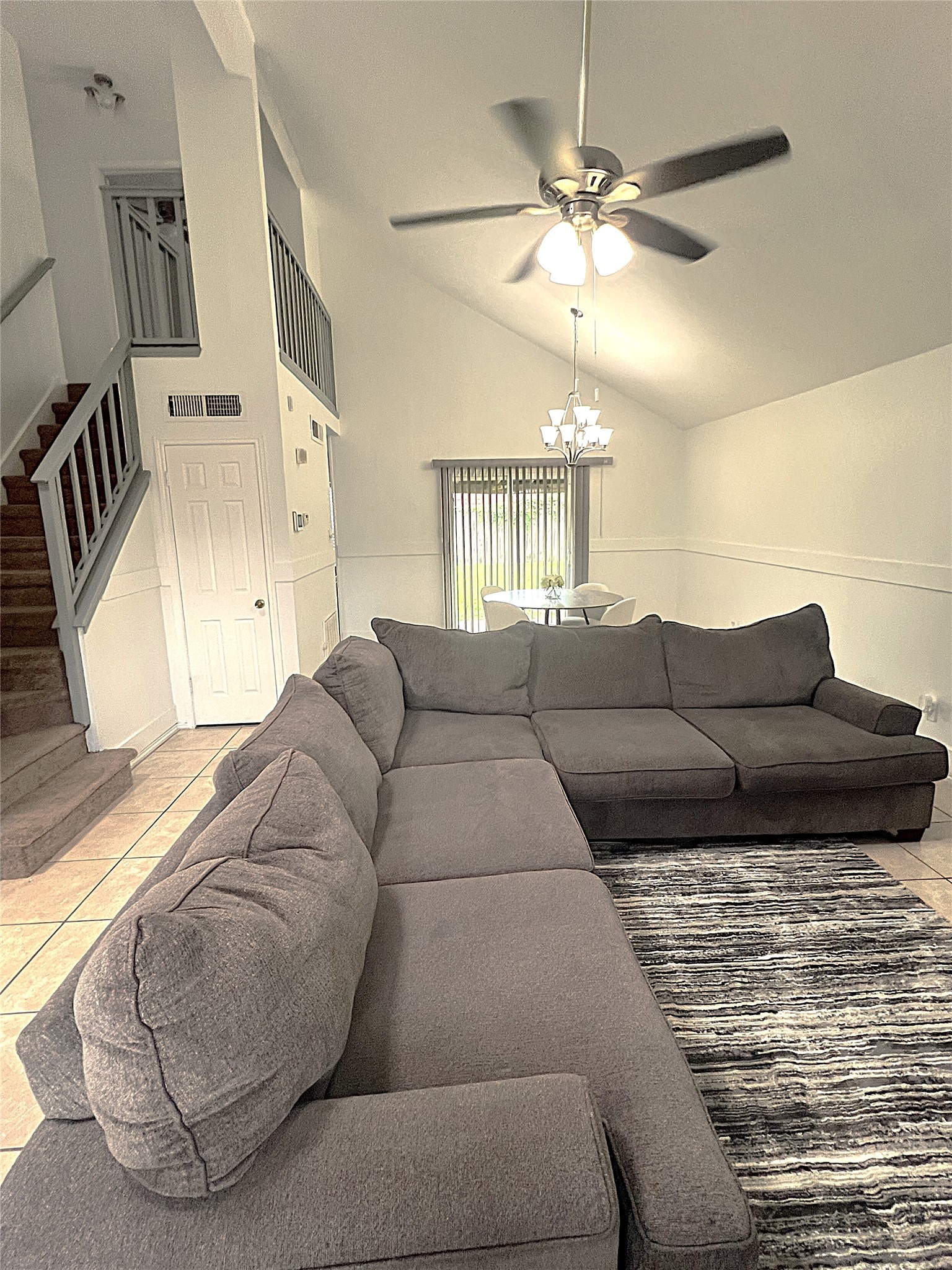 19906 Rising Star Drive Property Photo 2