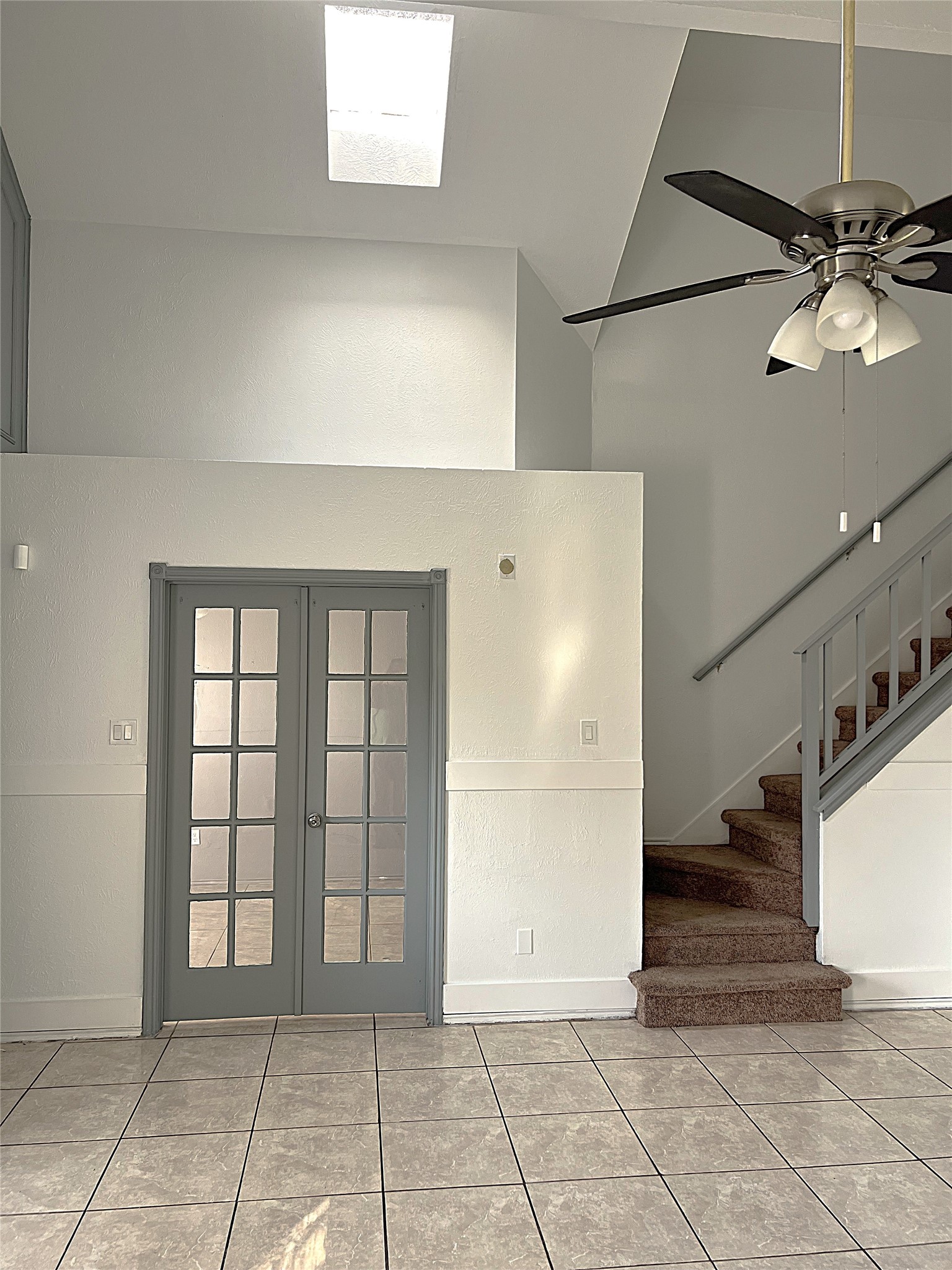 19906 Rising Star Drive Property Photo 3