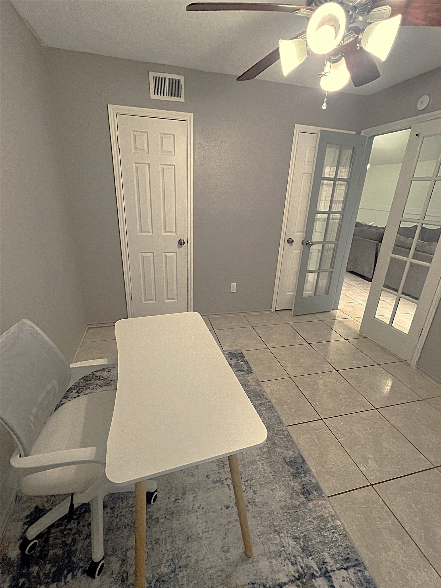 19906 Rising Star Drive Property Photo 4