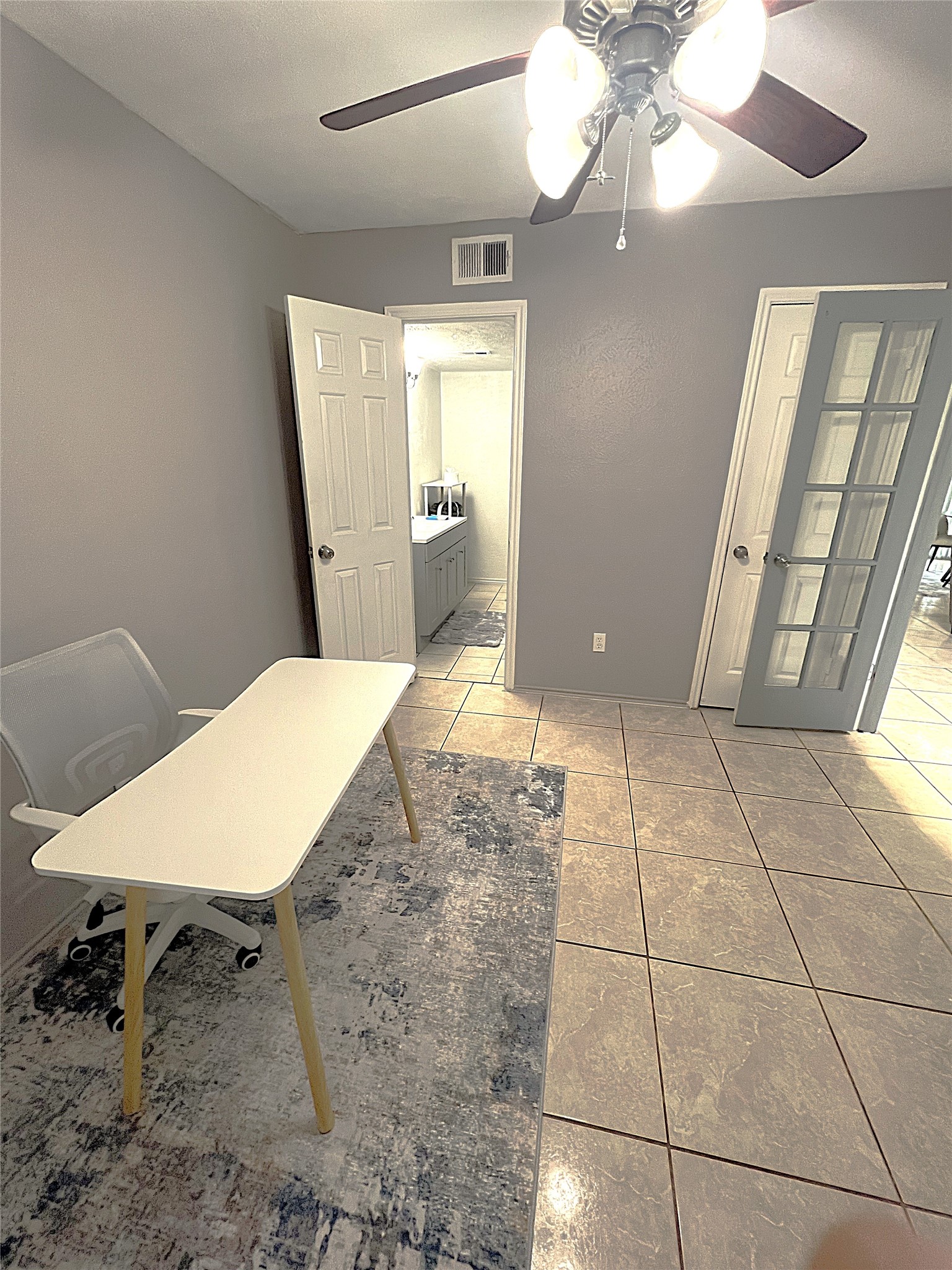 19906 Rising Star Drive Property Photo 5