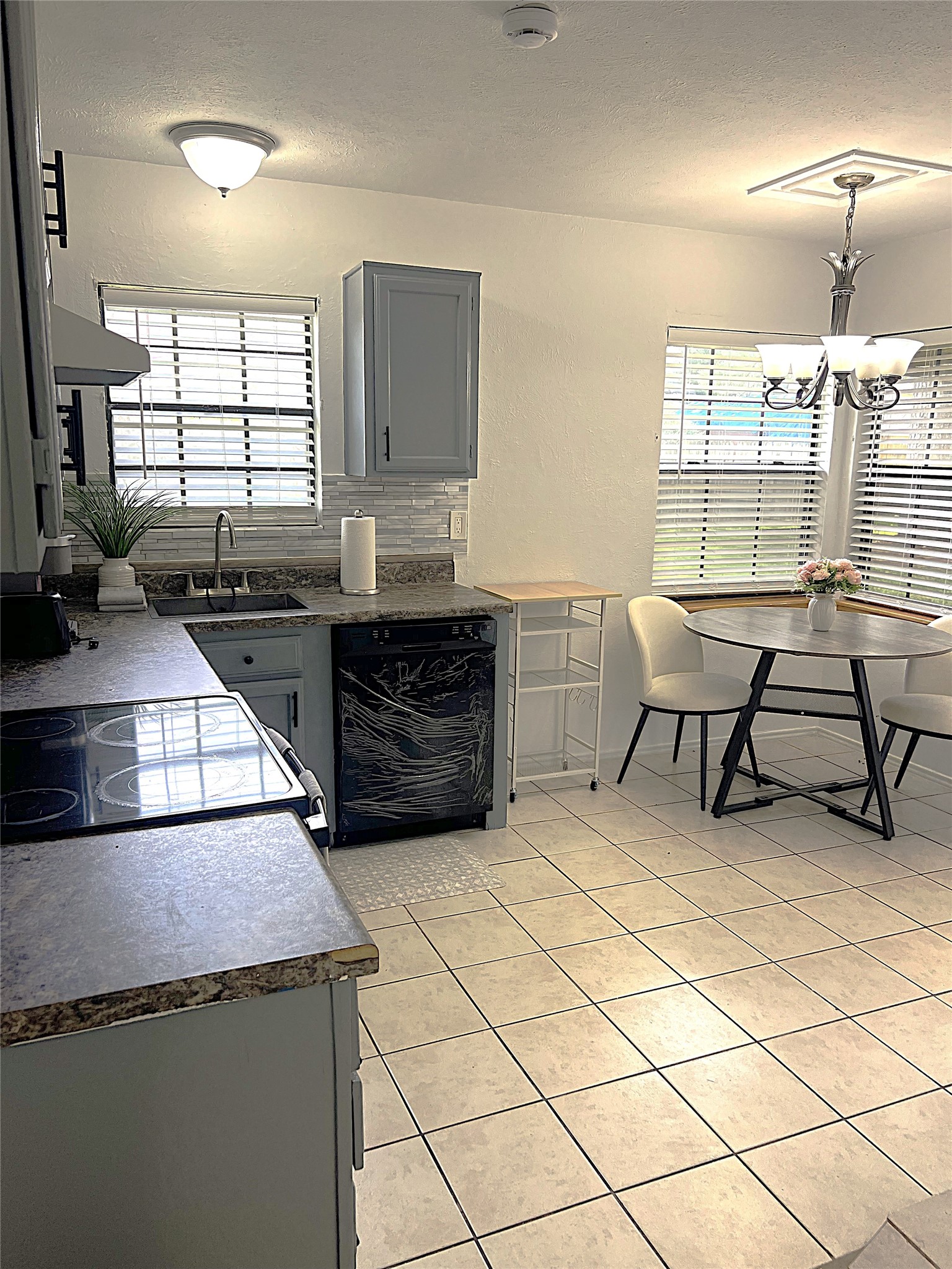 19906 Rising Star Drive Property Photo 11