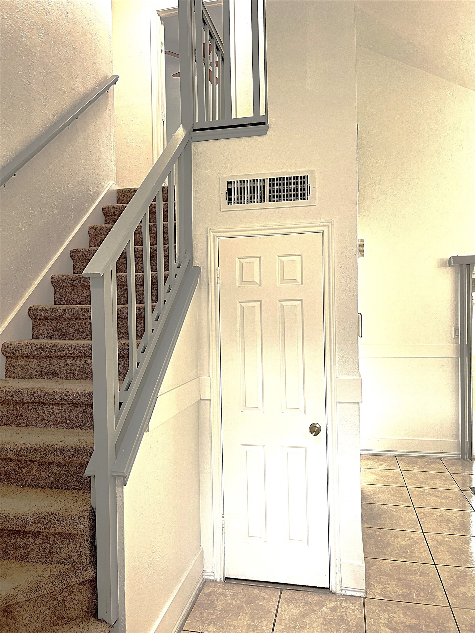 19906 Rising Star Drive Property Photo 13