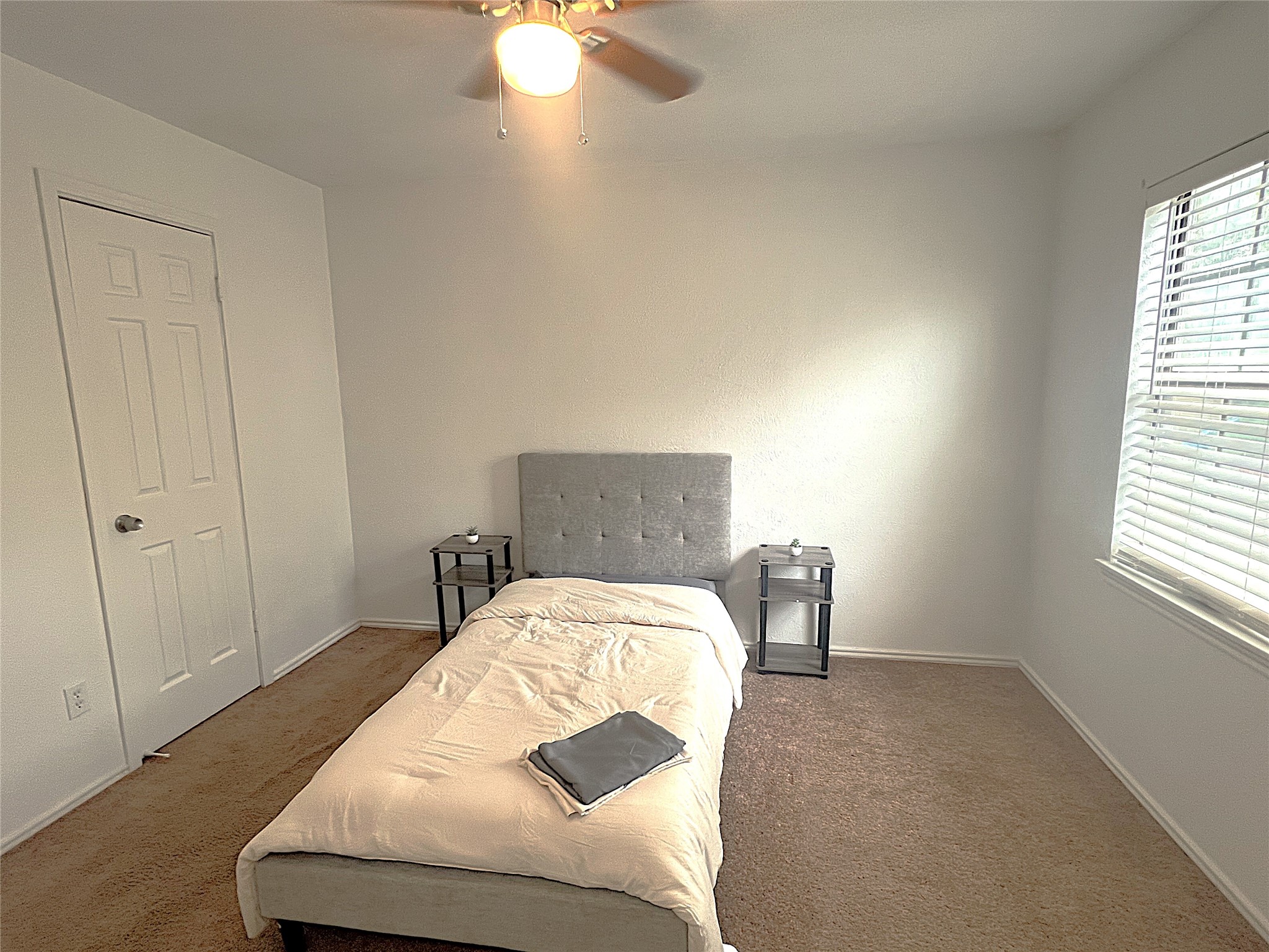 19906 Rising Star Drive Property Photo 14