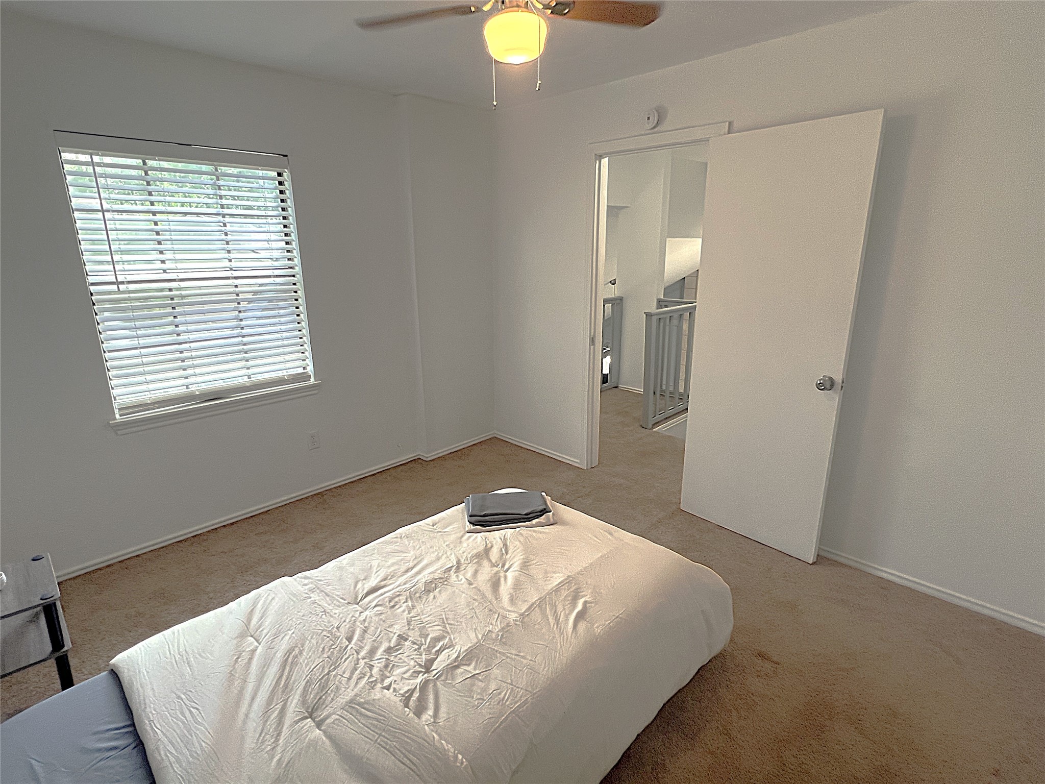19906 Rising Star Drive Property Photo 15