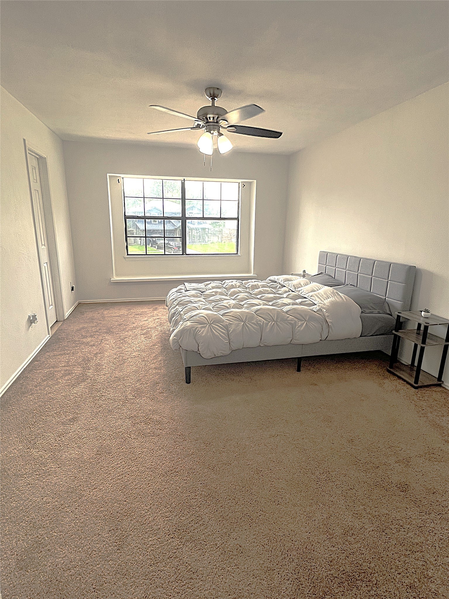 19906 Rising Star Drive Property Photo 18