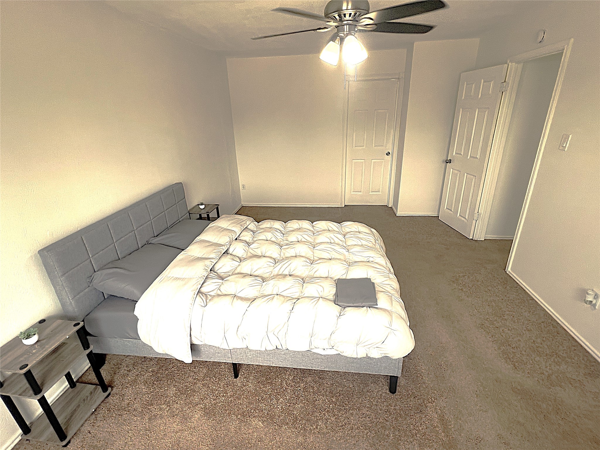19906 Rising Star Drive Property Photo 19