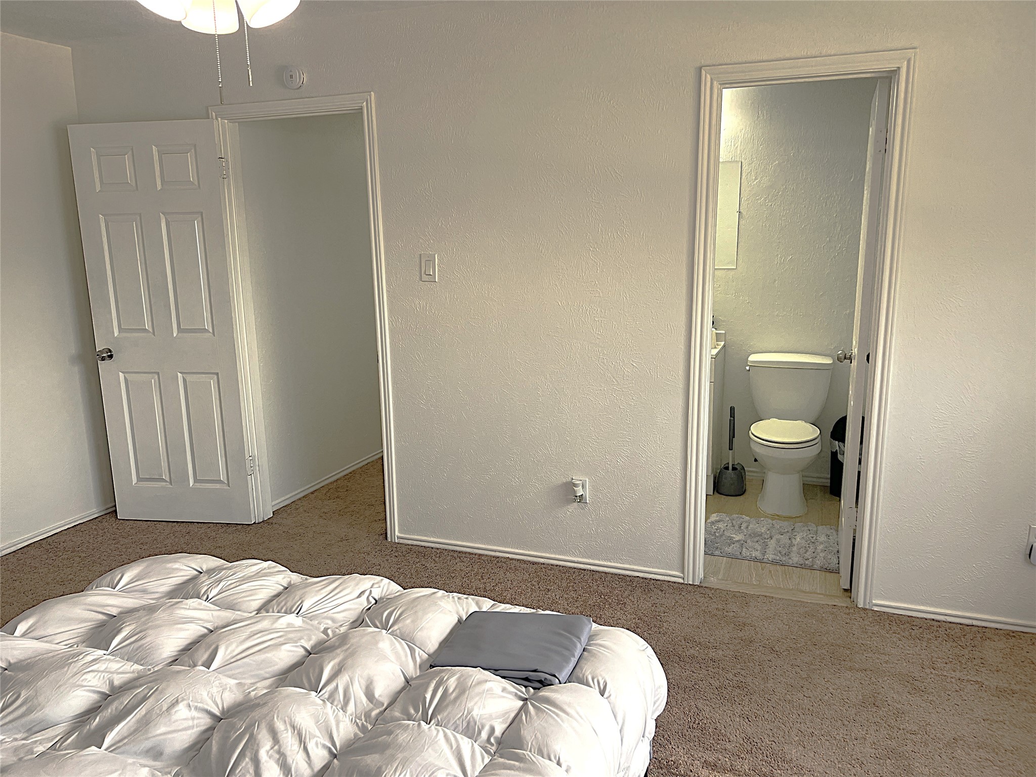 19906 Rising Star Drive Property Photo 21