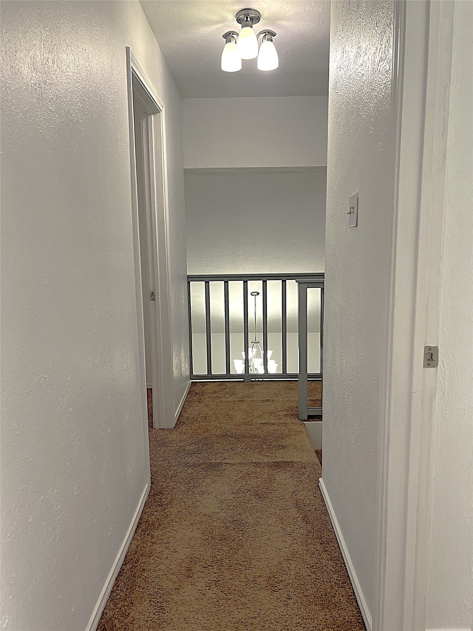 19906 Rising Star Drive Property Photo 22