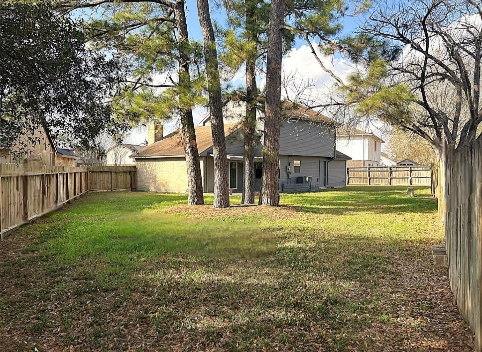 19906 Rising Star Drive Property Photo 25