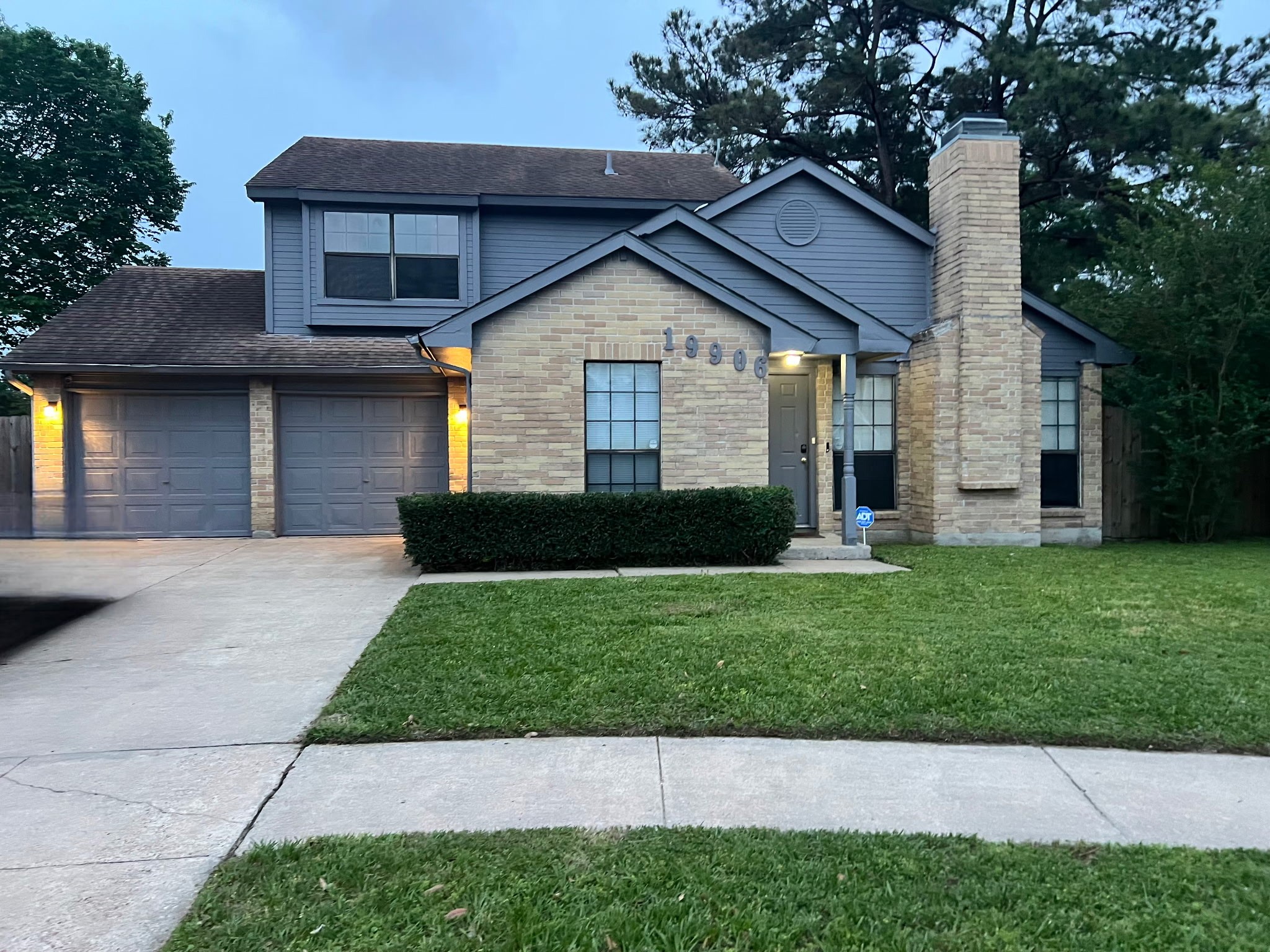 19906 Rising Star Drive Property Photo 26