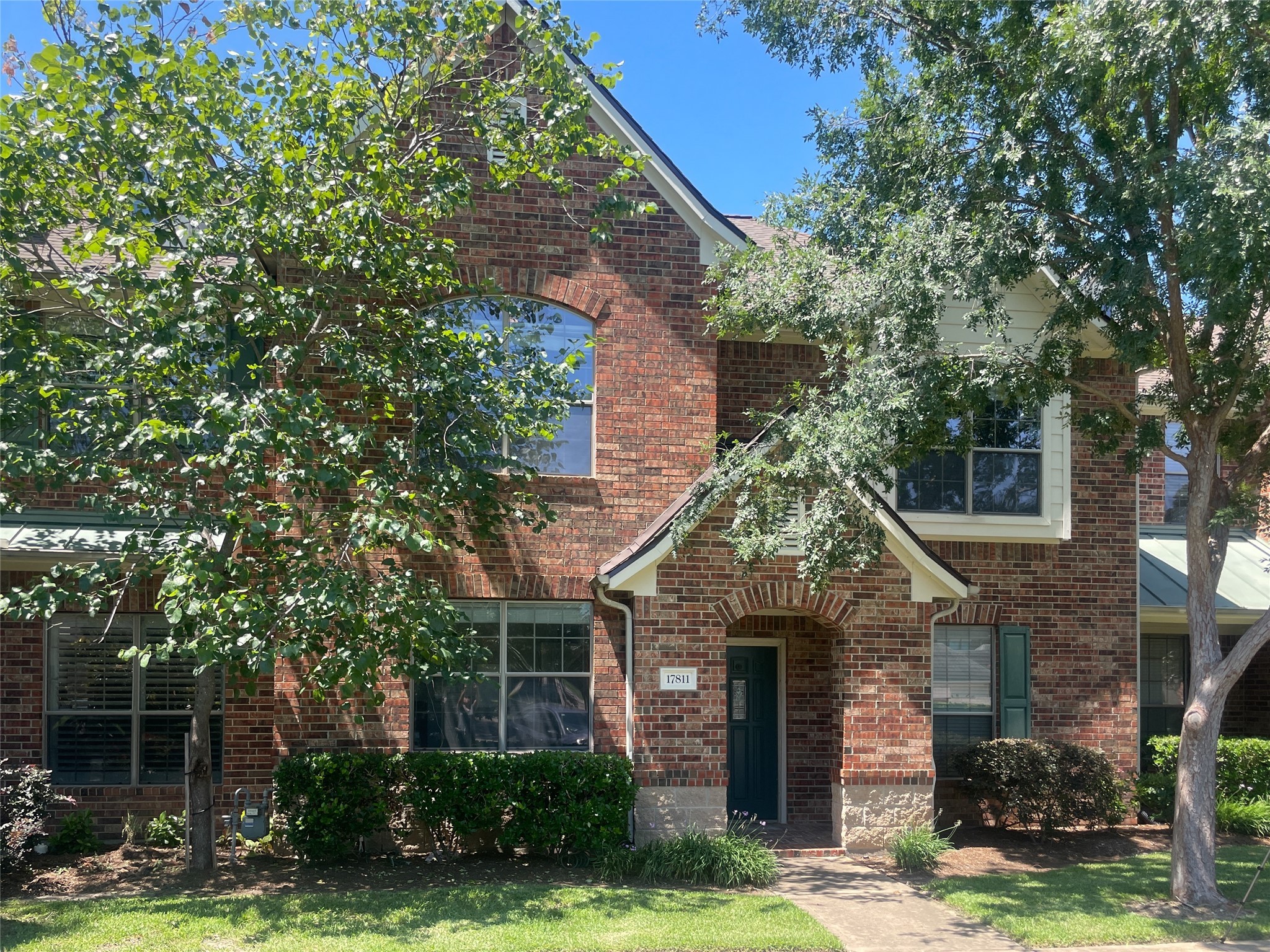 17811 Skyline Arbor Terrace Property Photo