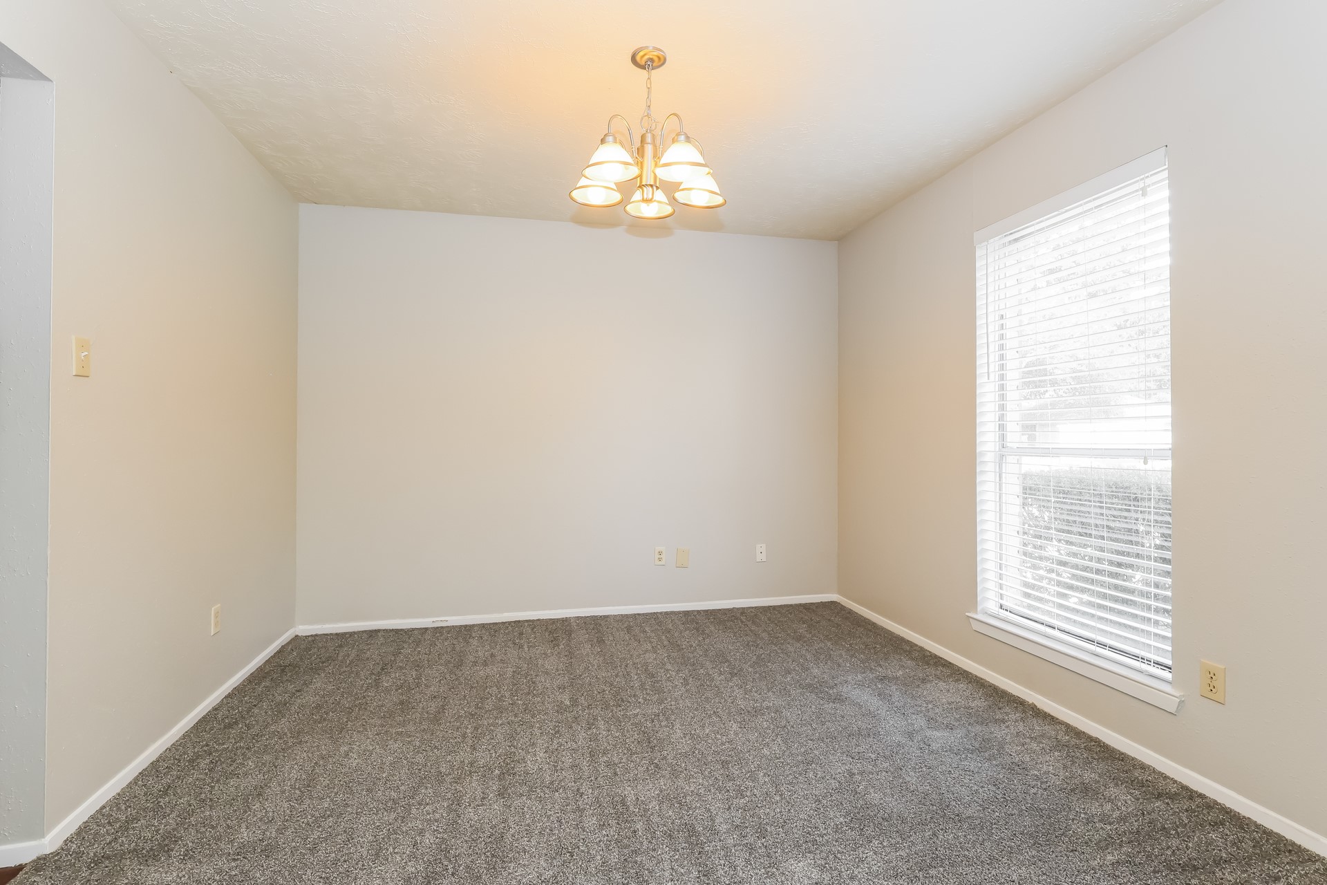 2118 Knollbrook Lane Property Photo 7