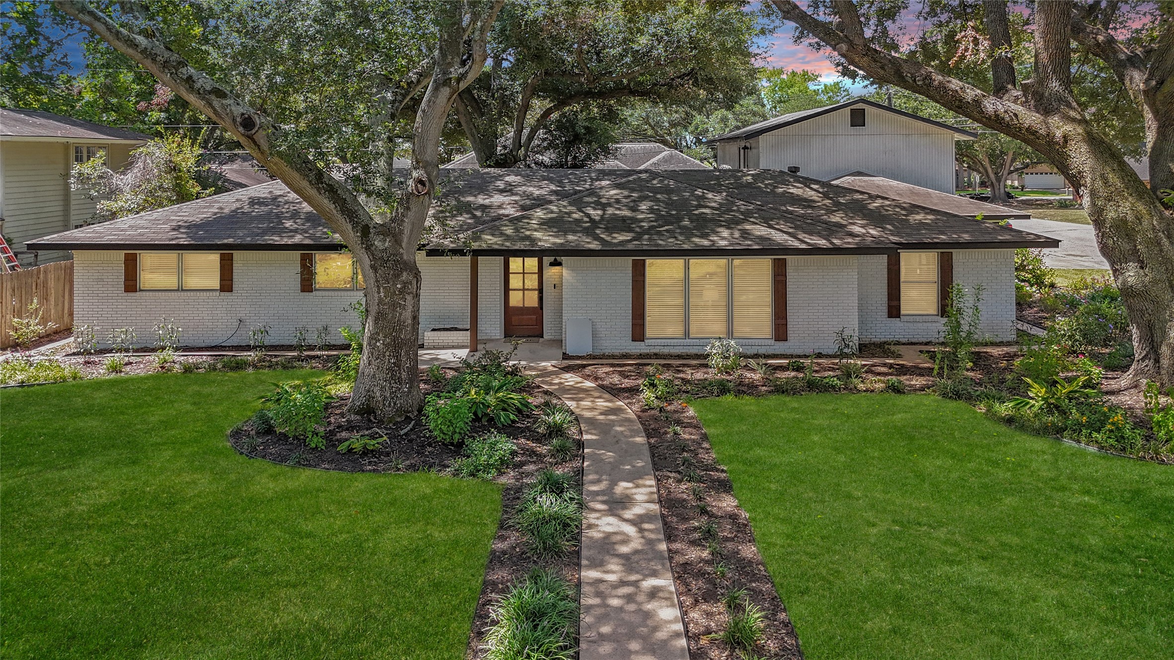 1409 Kathy Avenue Property Photo 1