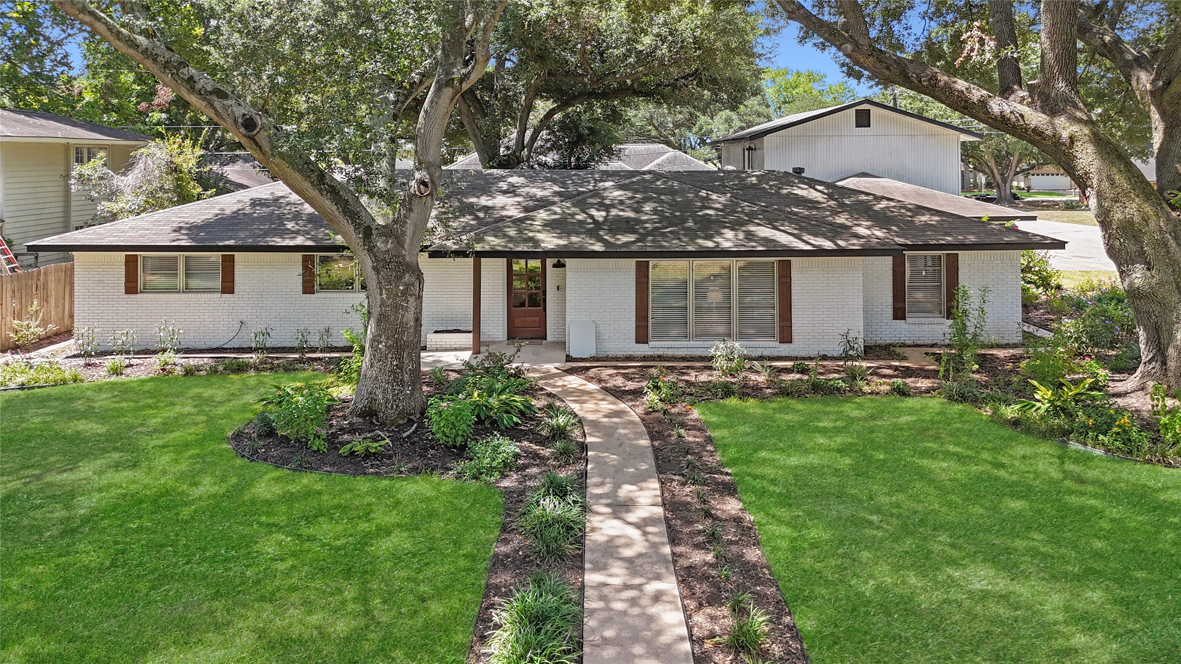 1409 Kathy Avenue Property Photo 3