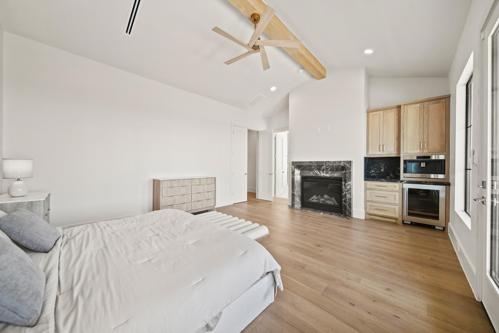 4707 Sunset Circle Property Photo 16