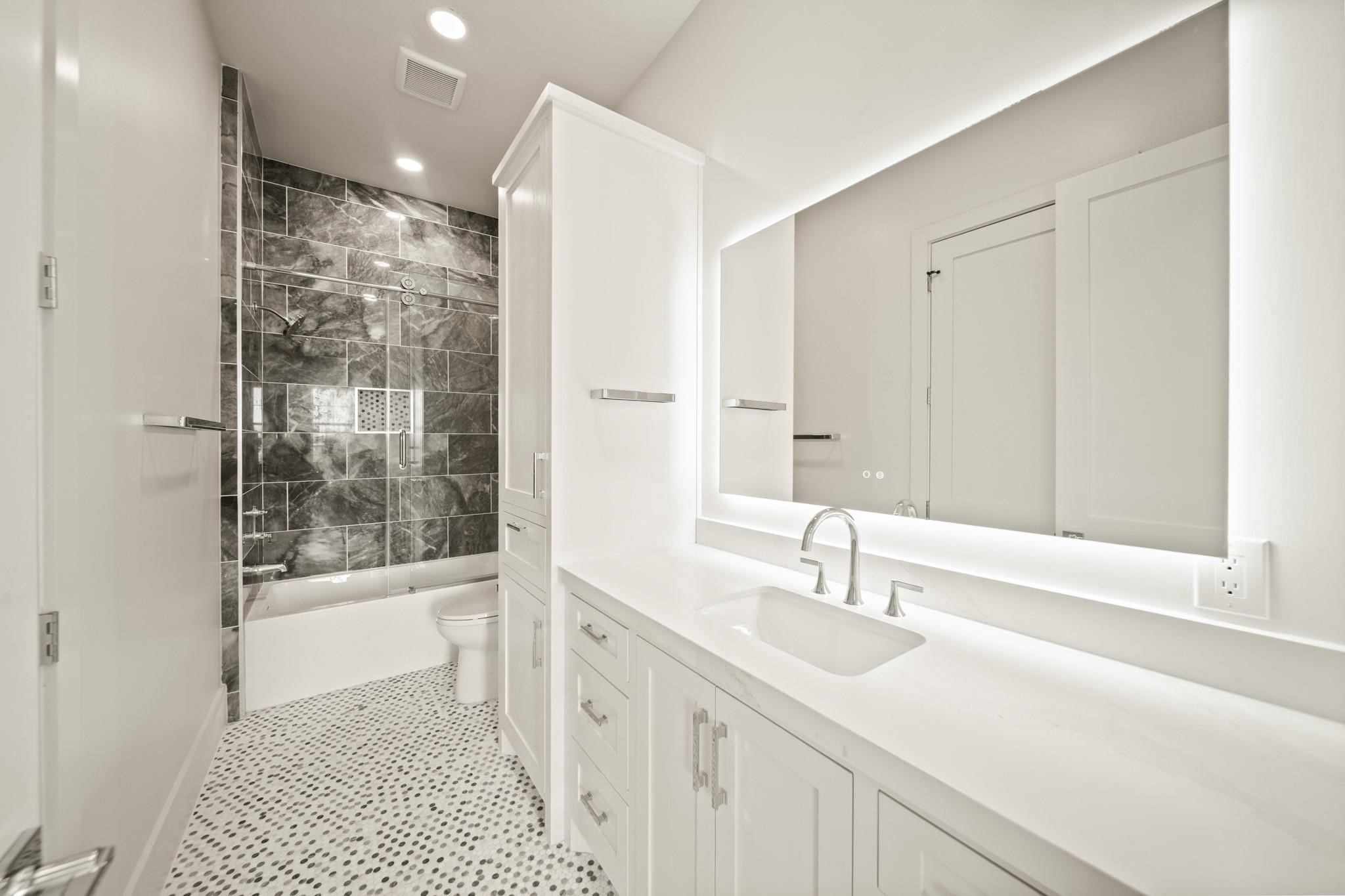 4707 Sunset Circle Property Photo 22