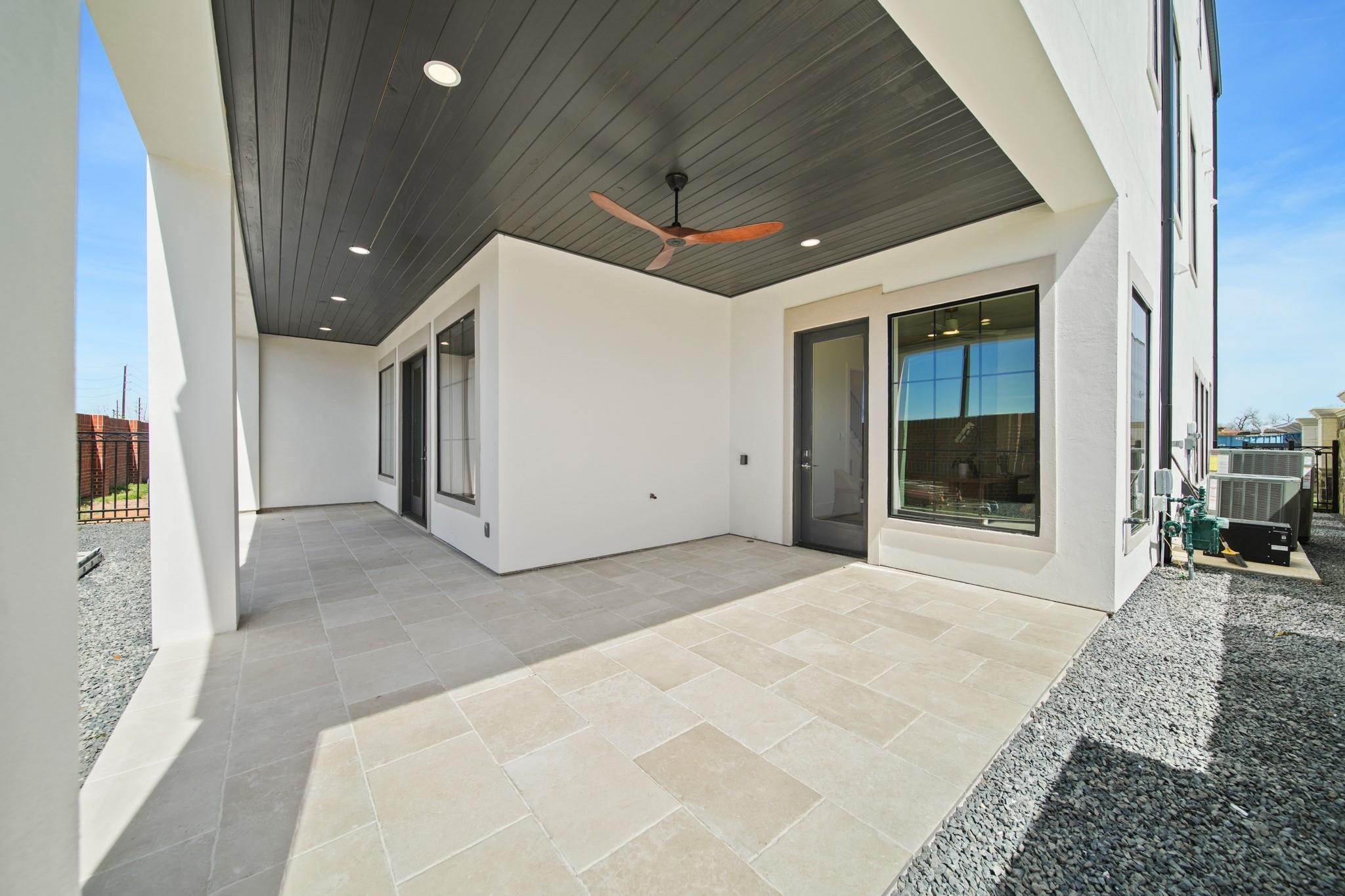 4707 Sunset Circle Property Photo 23