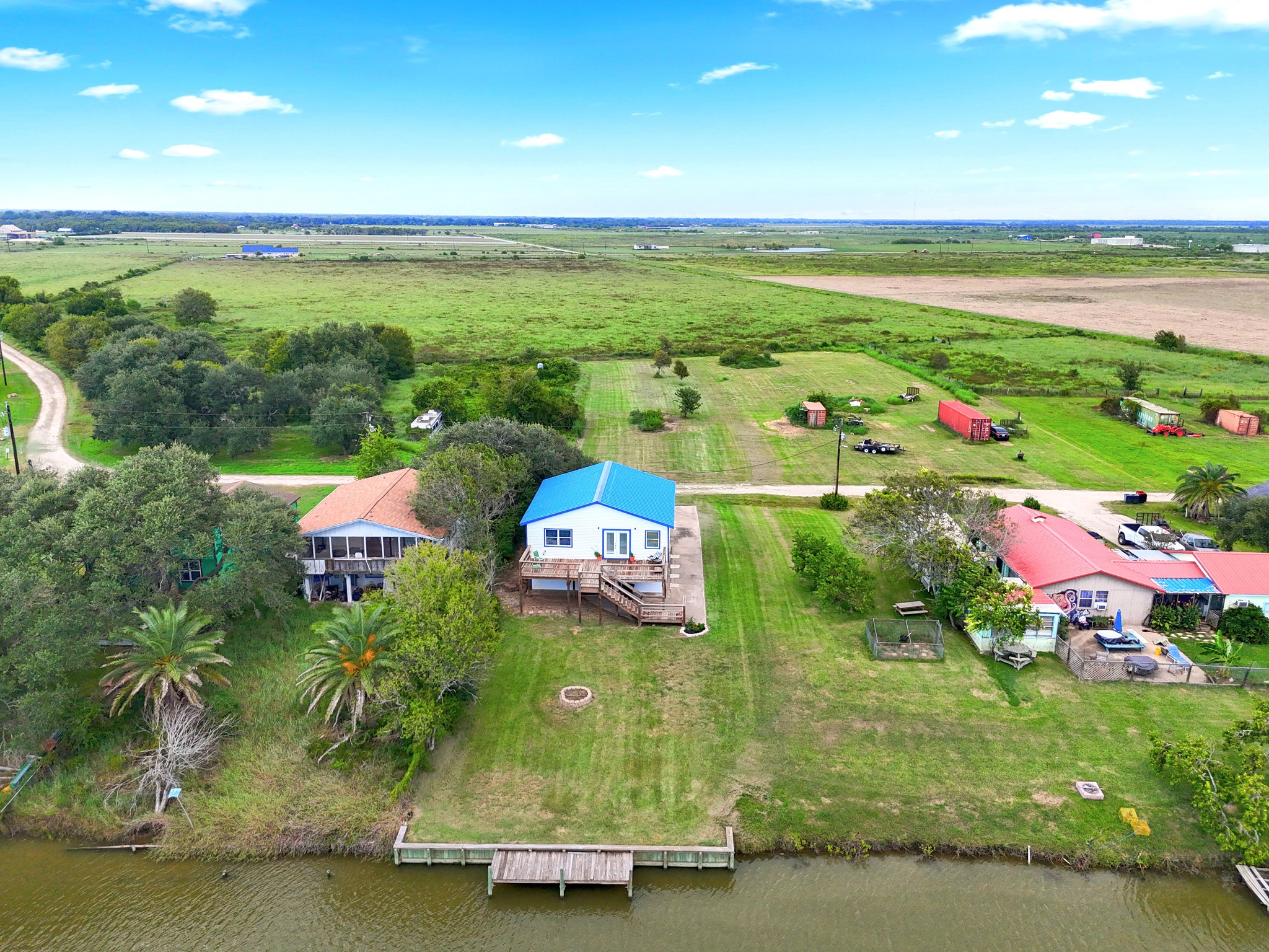 474 Private Road 674 Property Photo 6