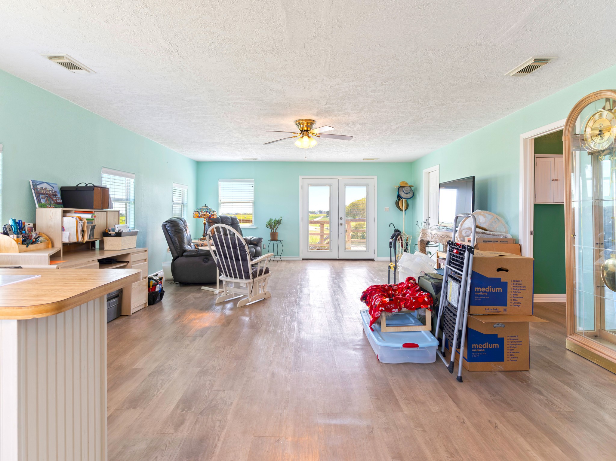 474 Private Road 674 Property Photo 11