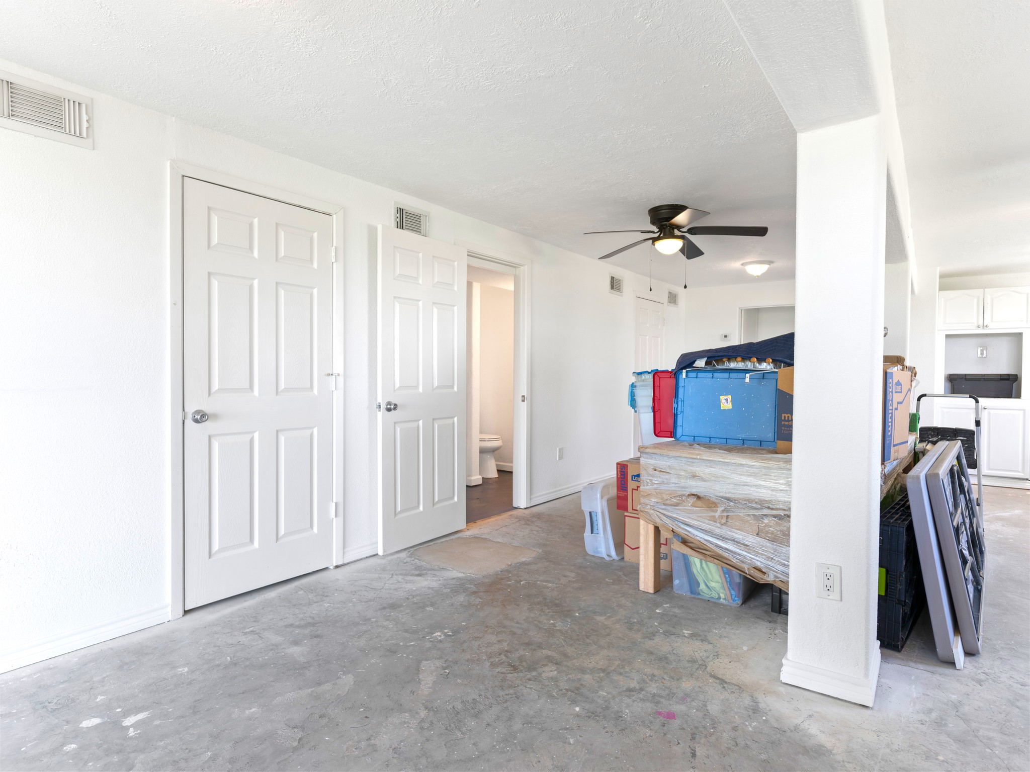 474 Private Road 674 Property Photo 22