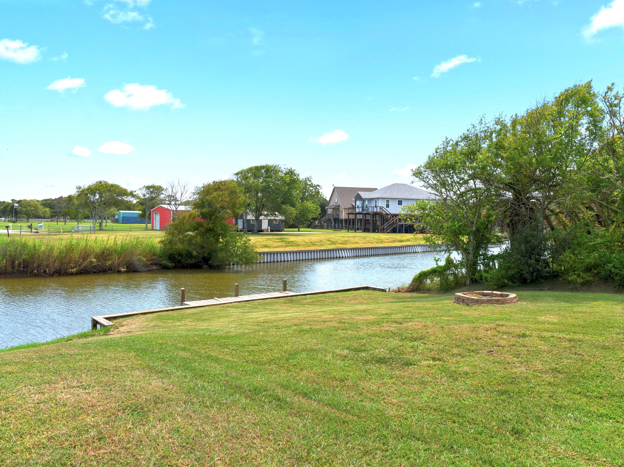 474 Private Road 674 Property Photo 29