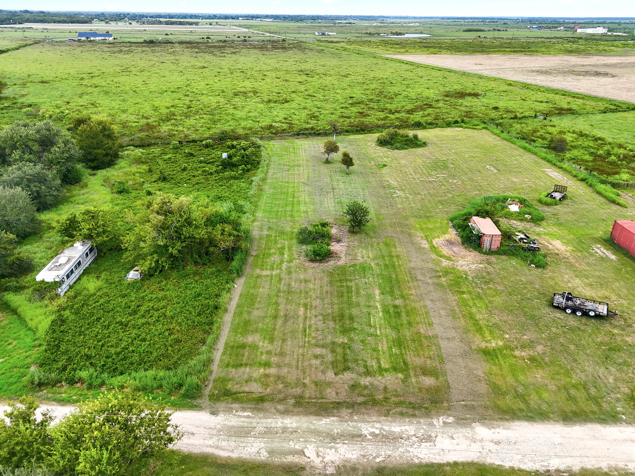 474 Private Road 674 Property Photo 32