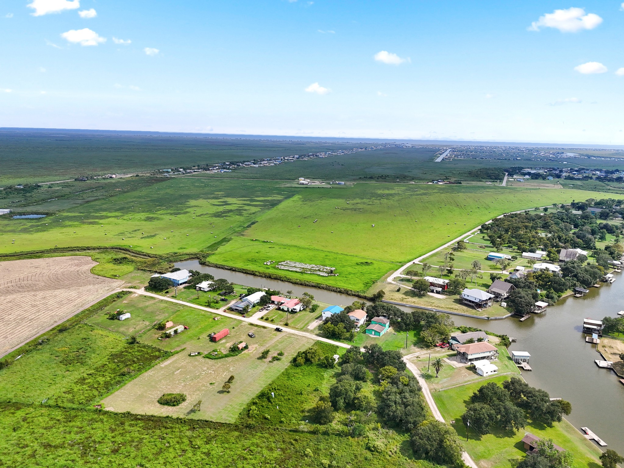 474 Private Road 674 Property Photo 34