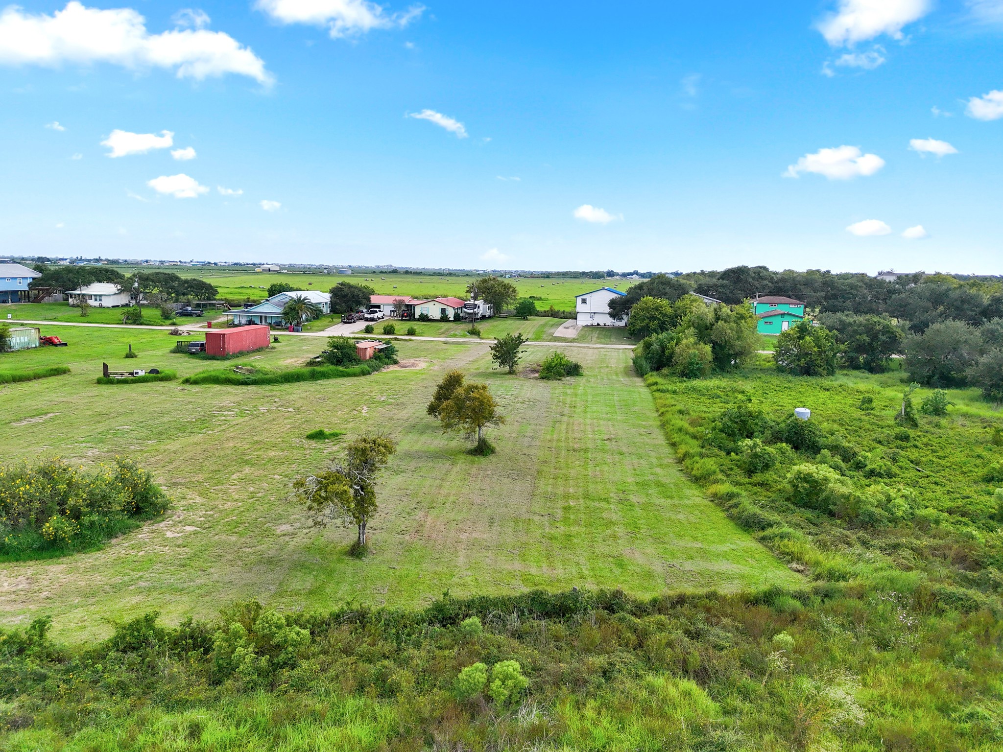 474 Private Road 674 Property Photo 40