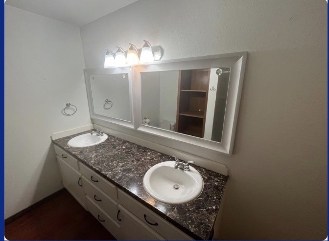 114 Irwin Property Photo 15