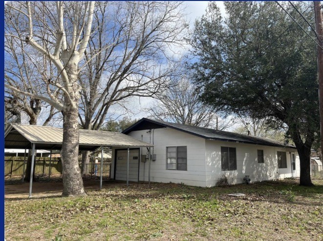 114 Irwin Property Photo 19