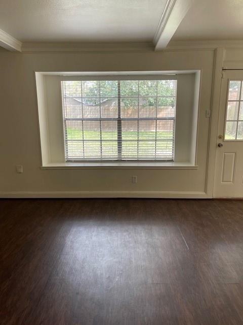 23118 Bayleaf Drive Property Photo 4