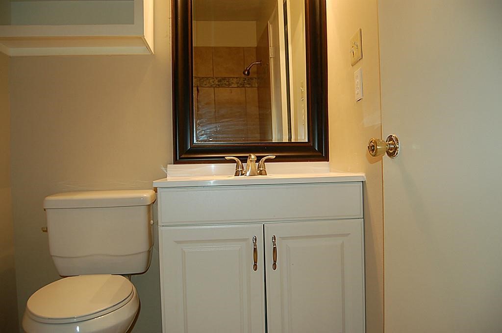 23118 Bayleaf Drive Property Photo 6