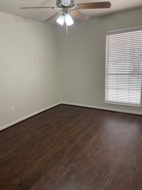23118 Bayleaf Drive Property Photo 7