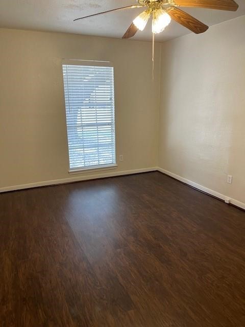 23118 Bayleaf Drive Property Photo 10