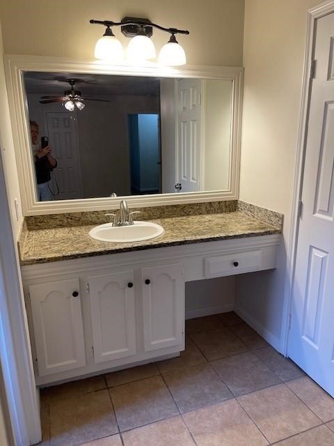 23118 Bayleaf Drive Property Photo 11