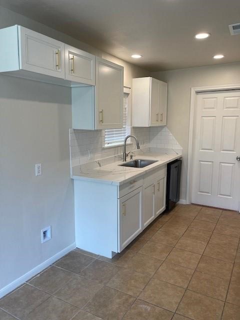 23118 Bayleaf Drive Property Photo 13