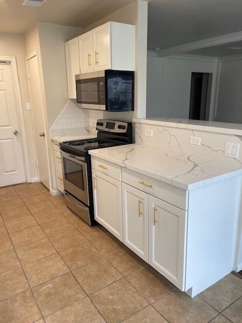 23118 Bayleaf Drive Property Photo 14