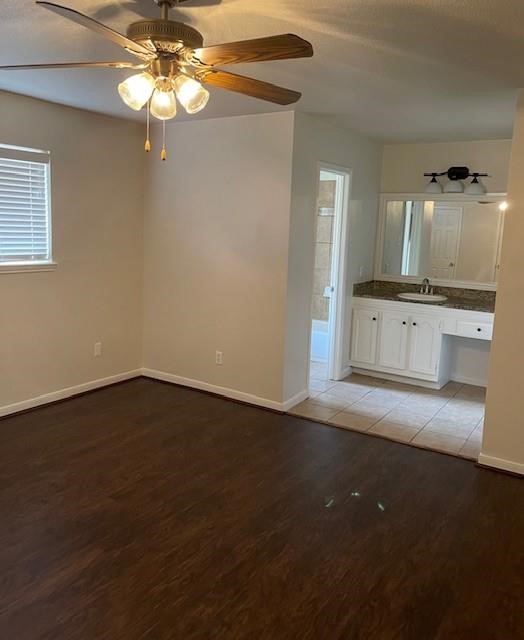 23118 Bayleaf Drive Property Photo 15