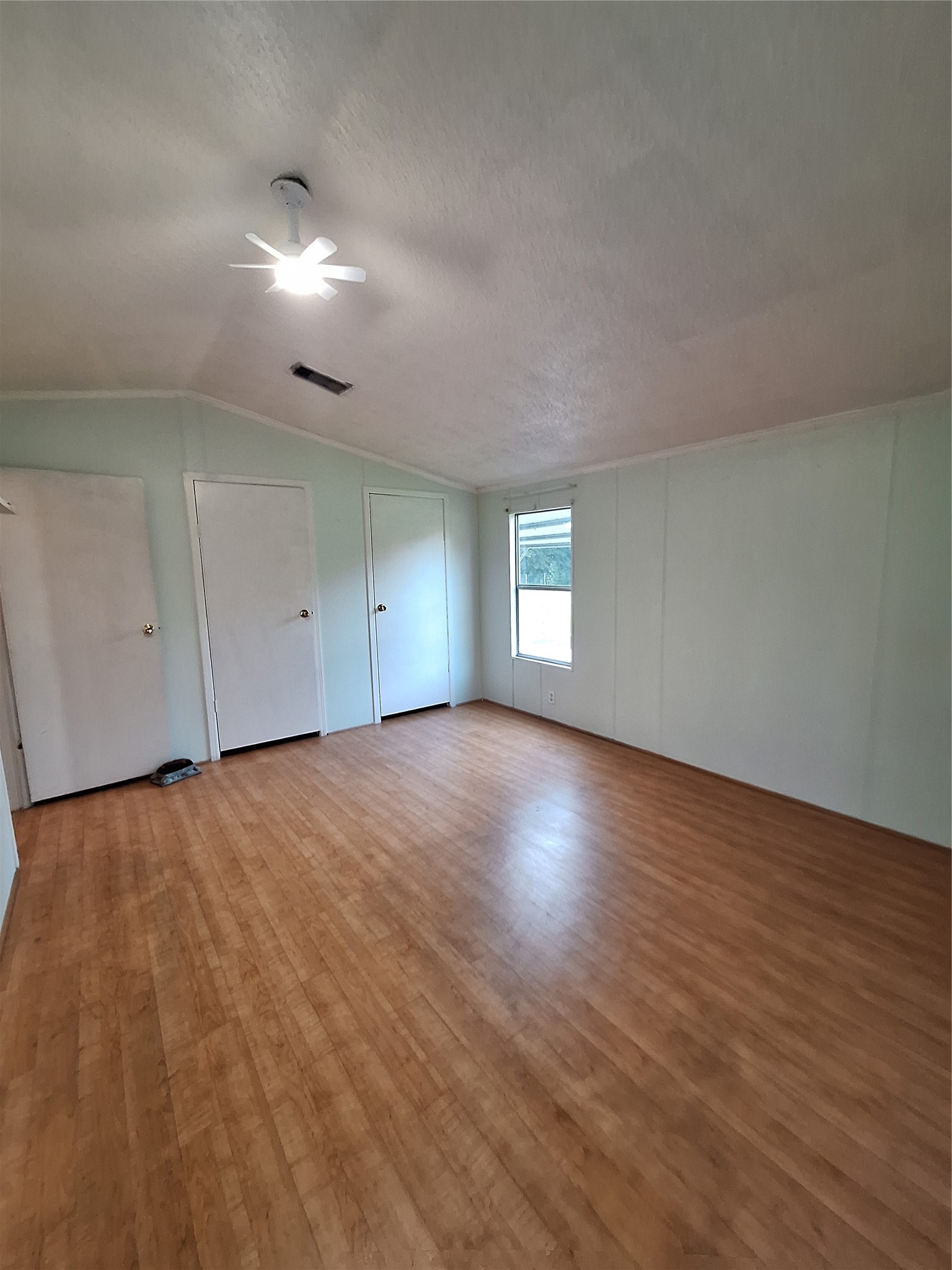 119 County Road 4534 Property Photo 11