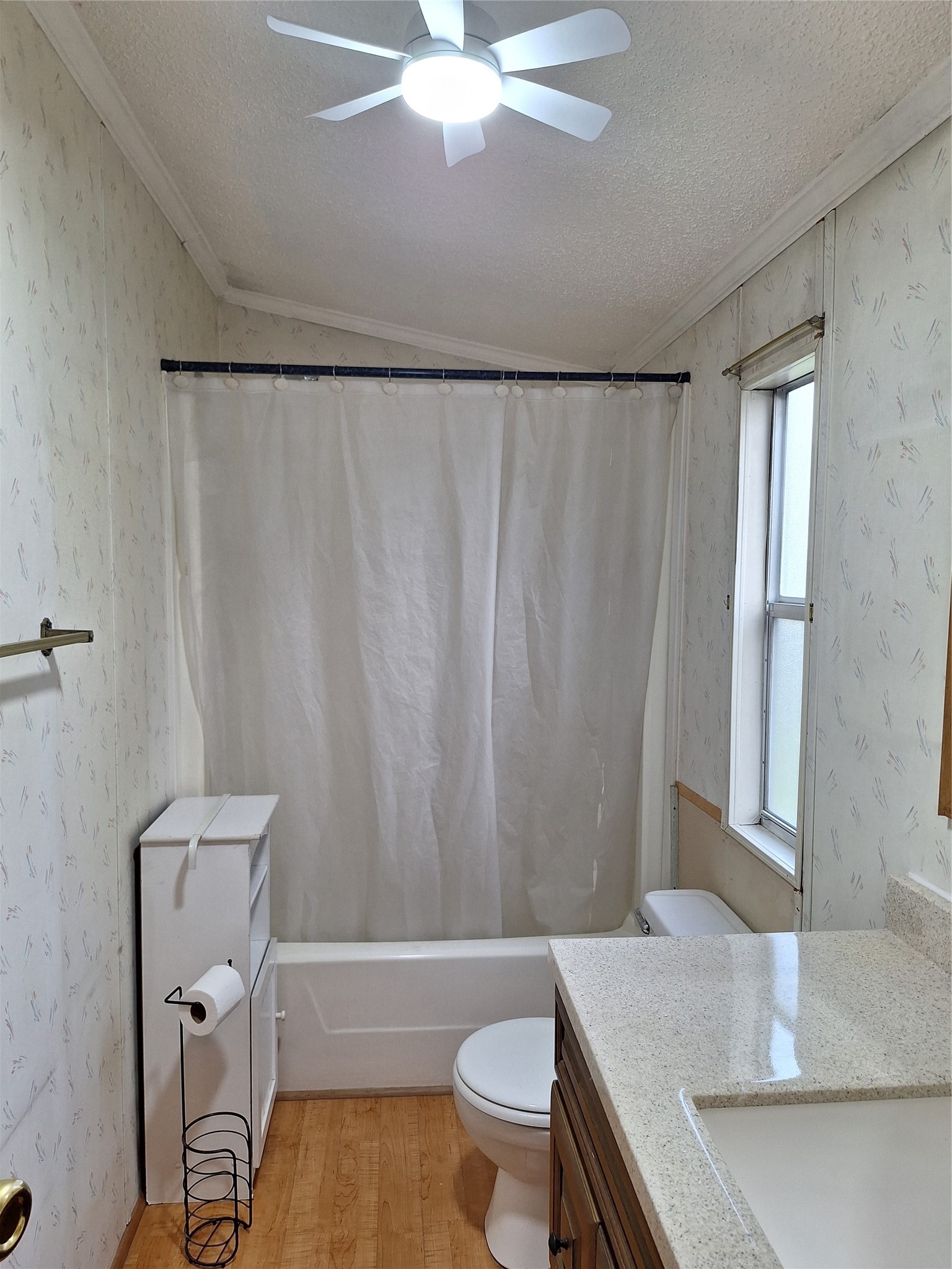119 County Road 4534 Property Photo 12