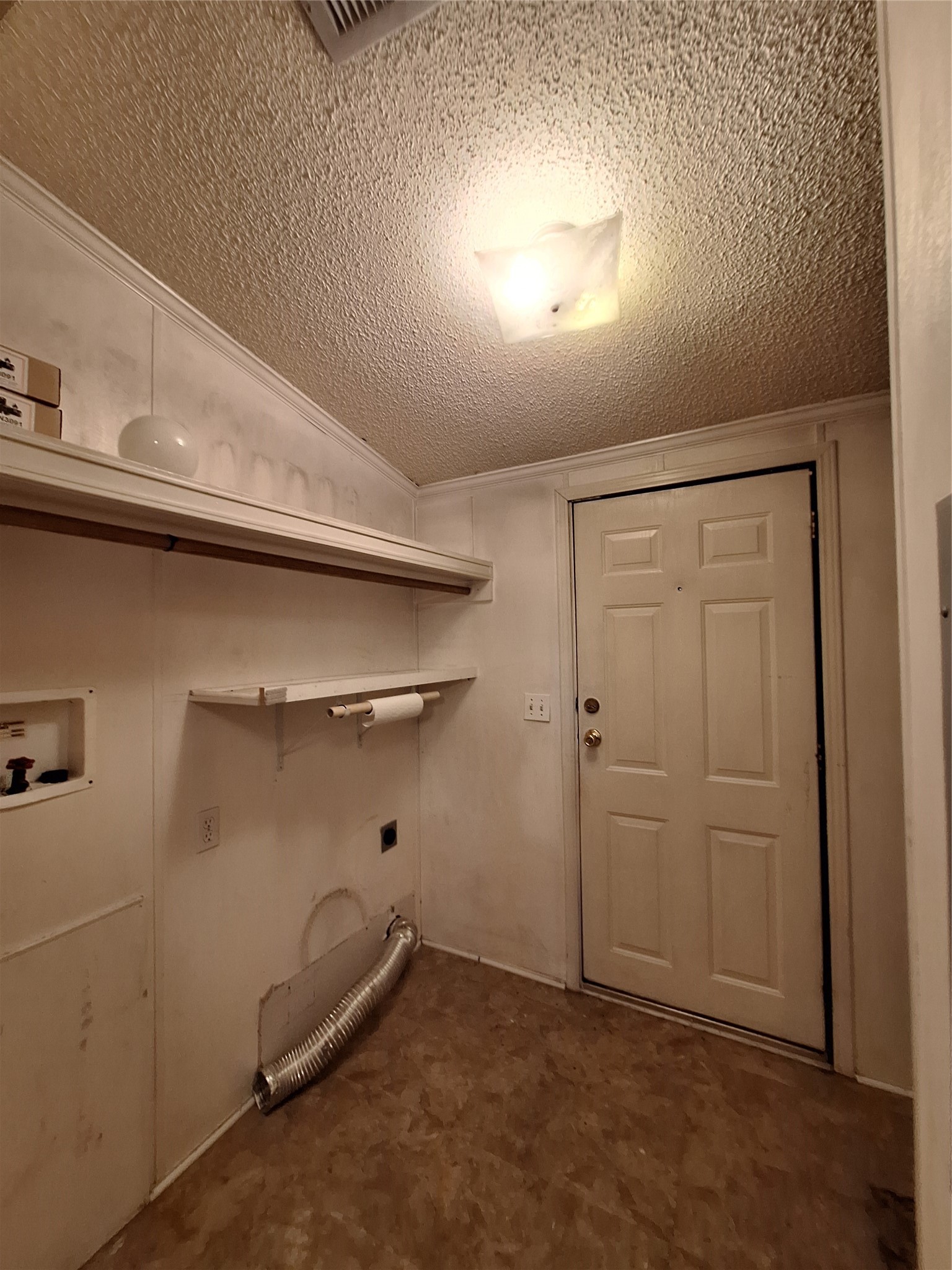 119 County Road 4534 Property Photo 13