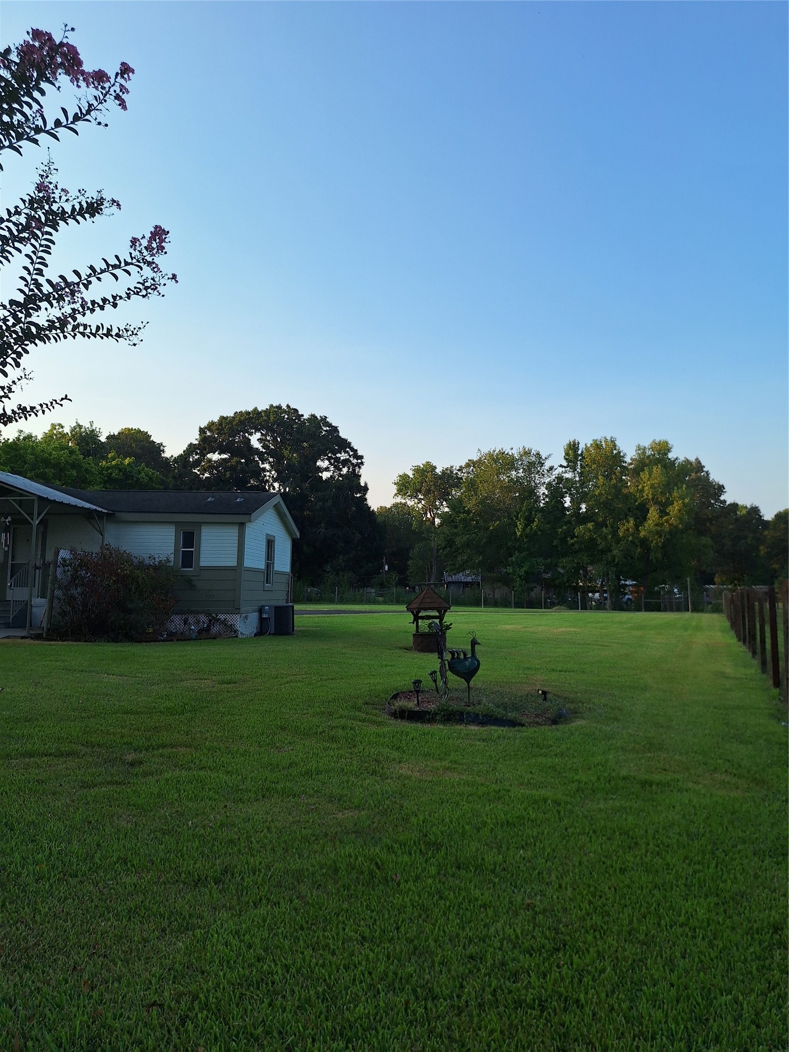 119 County Road 4534 Property Photo 19