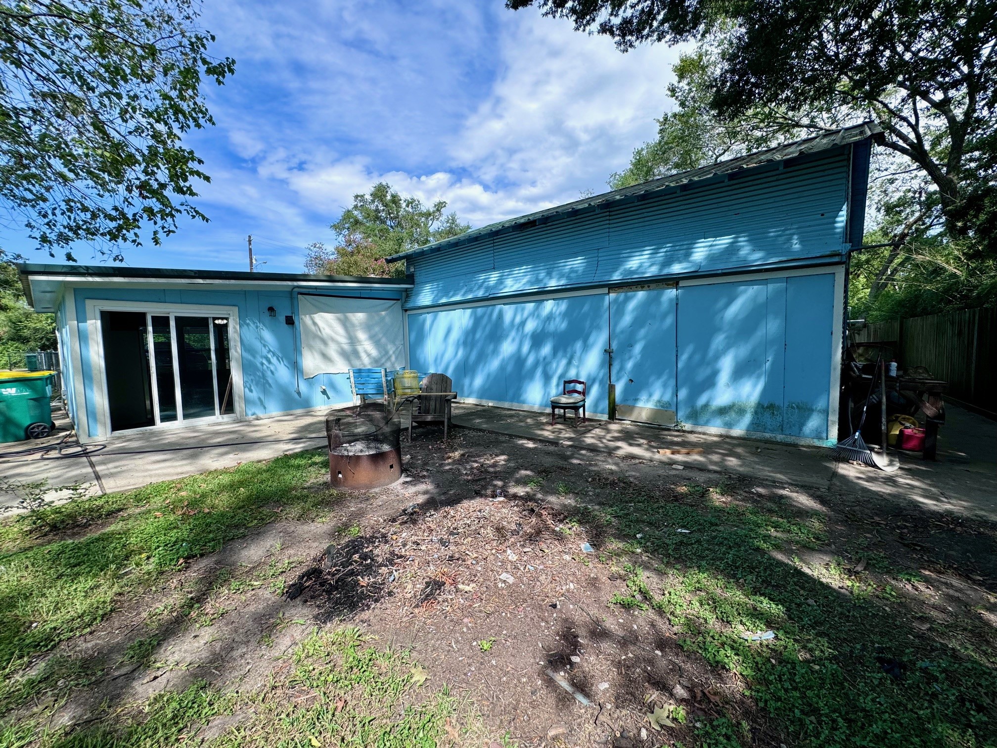 1937 Red Bluff Road Property Photo 25