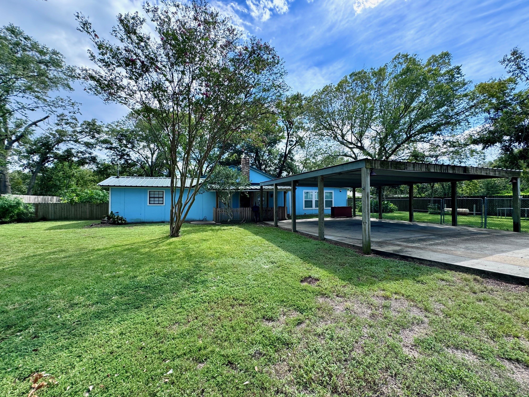 1937 Red Bluff Road Property Photo 26
