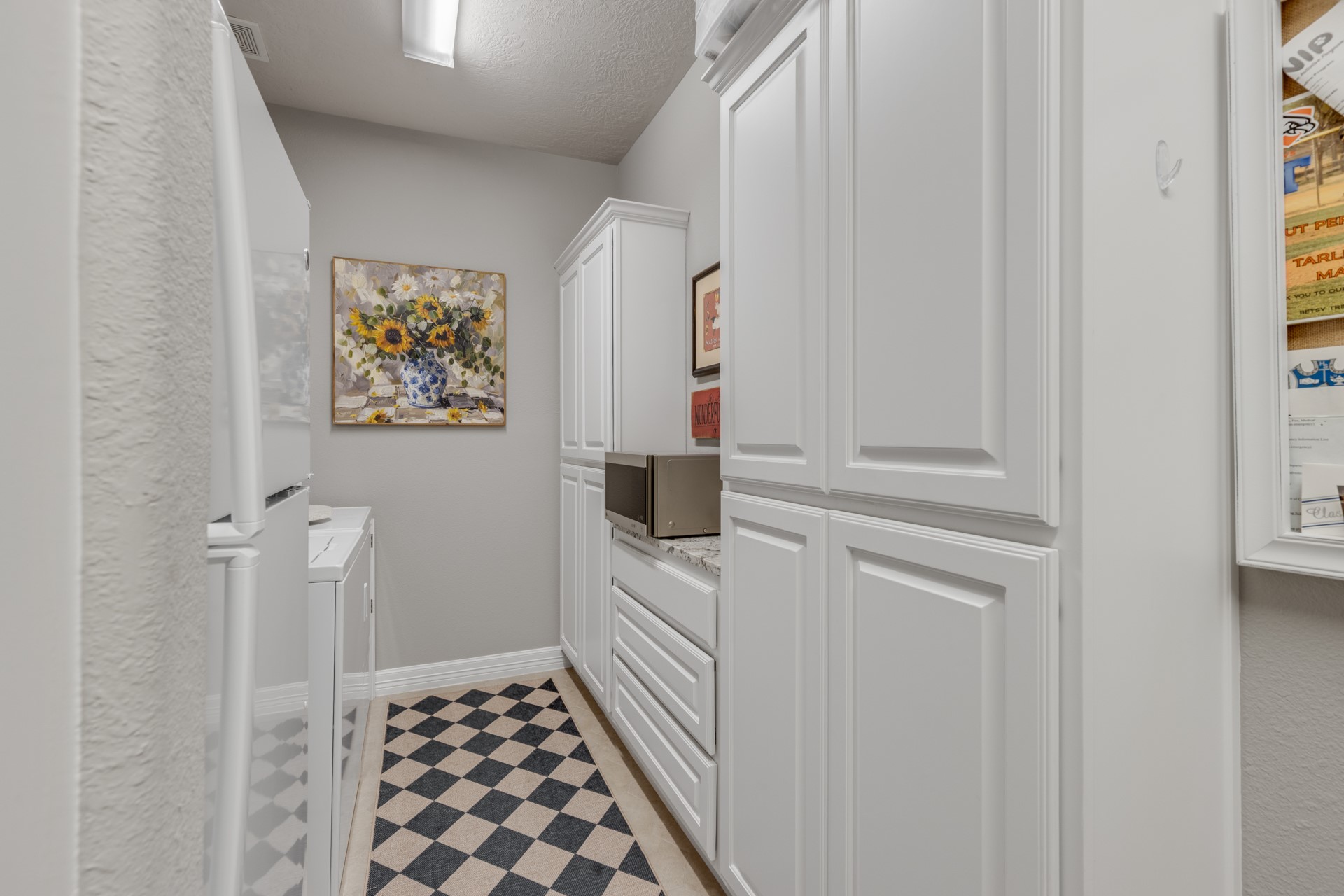 3309 Castle Creek Court Property Photo 19