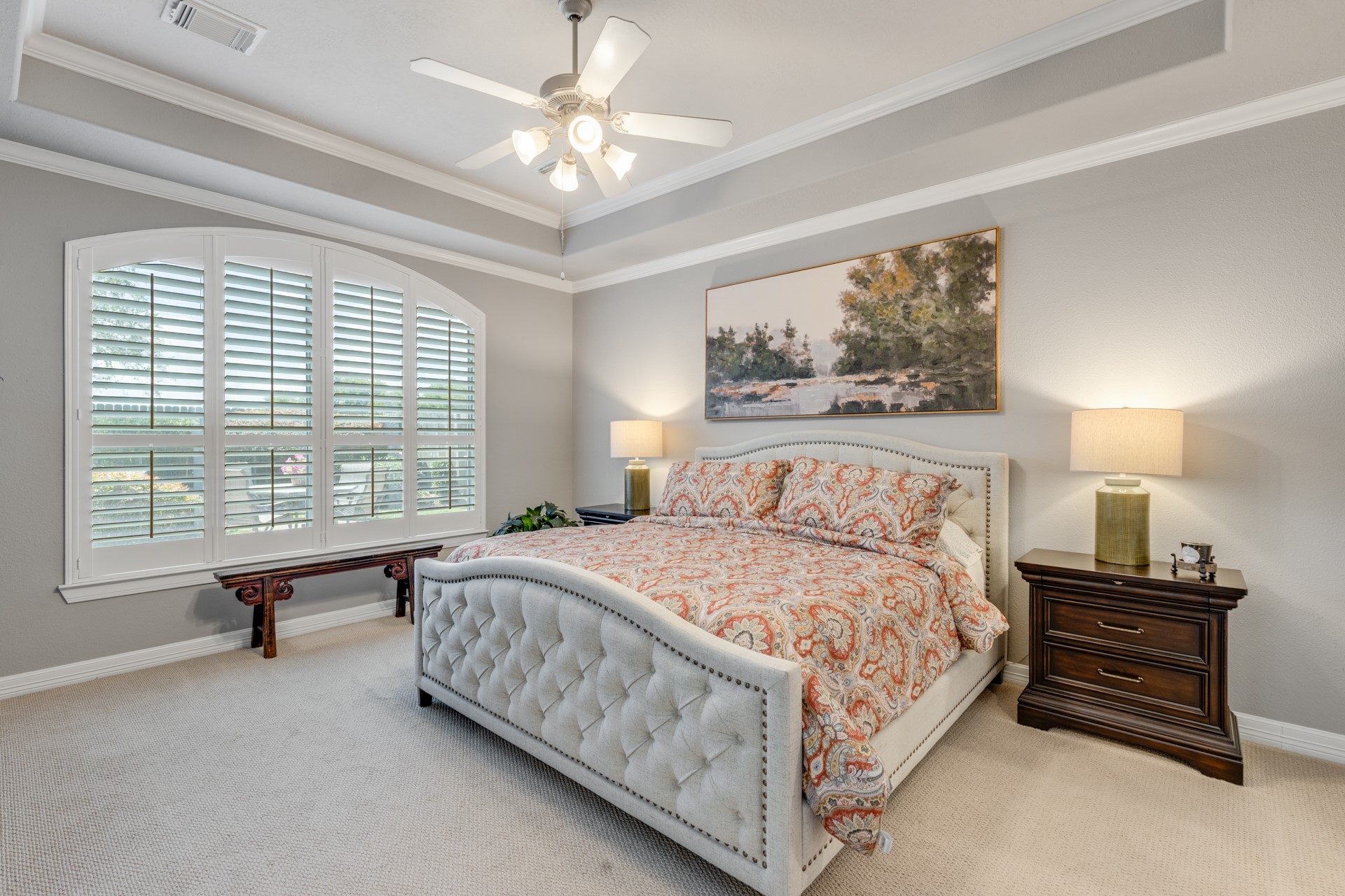 3309 Castle Creek Court Property Photo 26
