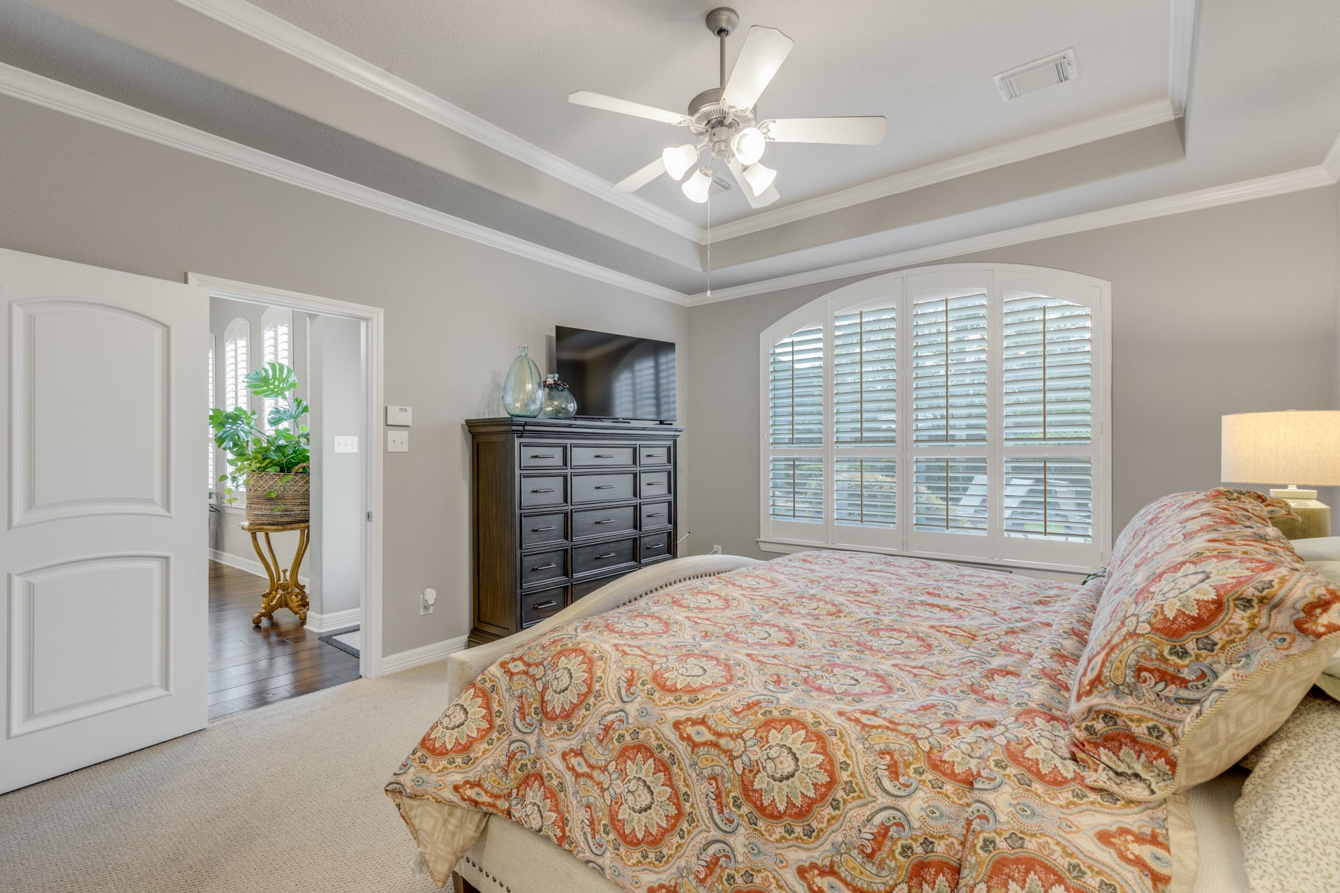 3309 Castle Creek Court Property Photo 28