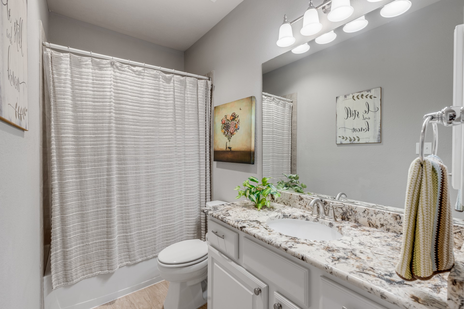 3309 Castle Creek Court Property Photo 37