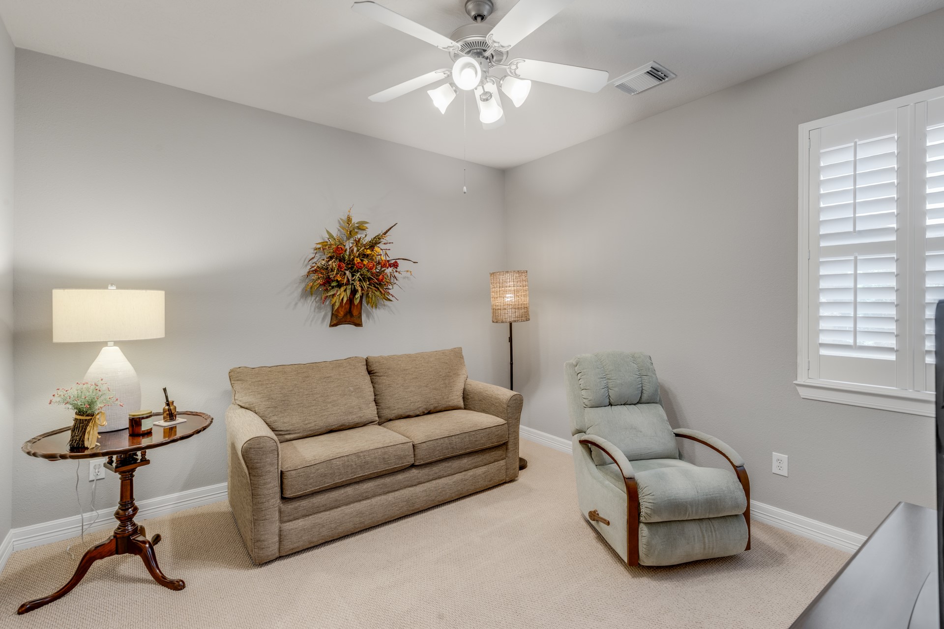3309 Castle Creek Court Property Photo 39