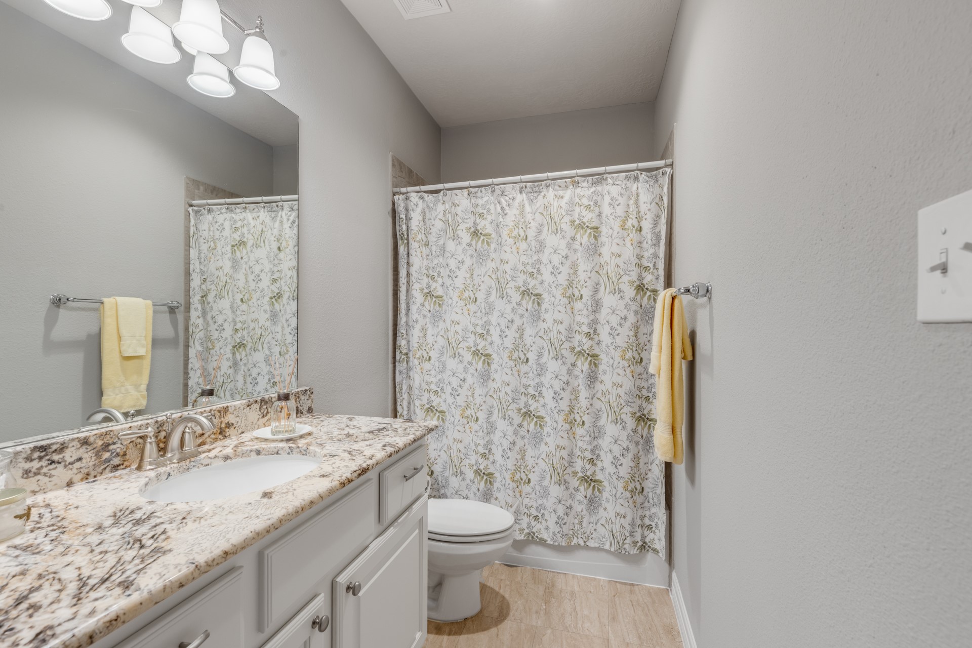 3309 Castle Creek Court Property Photo 40